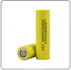 Аккумулятор LG HE4 18650 2500 mAh 35A