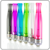 Клиромайзер Eleaf BCC-CT 2 мл