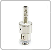 Двухспиральный испаритель Eleaf BDC 1,6 Ом