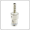 Двухспиральный испаритель Eleaf BDC 1,8 Ом