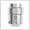 Испаритель Joye BF RBA