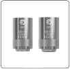 Испаритель Joye BF SS316
