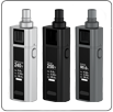 Мод Joye Cuboid mini 80W