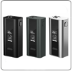 Мод Joye CUBOID 200W