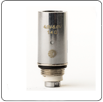 Испаритель Joye C3 Triple