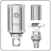 Испаритель Joye RBA