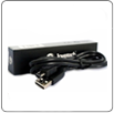 Кабель micro-USB