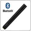 Аккумулятор Joye eCom-C BT 900 мАч