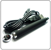 Аккумулятор Joye eGo-T 1000 мАч с USB