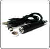 Аккумулятор Joye eGo-C 650 мАч с USB