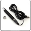 Кабель mini-USB