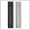 Аккумулятор Joye eGo One CT 2200