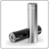 Аккумулятор Joye eGo One MEGA VT 2300
