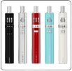 Электронная сигарета Joye eGo One CT 2200, 2.5 мл