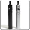 Электронная сигарета Joye eGo One VT 2300, 4 мл