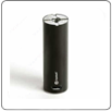 Аккумулятор Joye eGo One 1100 Черный