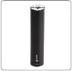 Аккумулятор Joye eGo One 2200 Черный