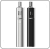 Электронная сигарета Joye eGo One 2600, 4 мл