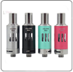 Клиромайзер Joye eGo One Mini
