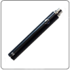 Аккумулятор Eleaf ICE 1000 мАч 