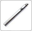 Аккумулятор Eleaf ICE 1000 мАч 