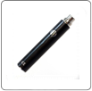 Аккумулятор Eleaf ICE 650 мАч 