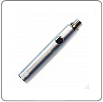 Аккумулятор Eleaf ICE 650 мАч 