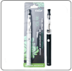 Электронная сигарета Eleaf ICE BDC 1000