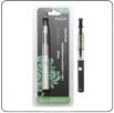 Электронная сигарета Eleaf ICE BDC 650