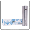 Аккумулятор Eleaf iJust 2 2600 мАч