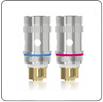 Испаритель Eleaf EC TC