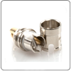 Испаритель Eleaf ECR