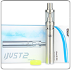 Электронная сигарета Eleaf iJust 2 2600 мАч