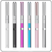 Электронная сигарета Eleaf iKiss Ручная