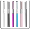 Электронная сигарета Eleaf iKiss Автомат