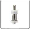 Испаритель Eleaf iKiss (mini iKit)