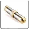 Клиромайзер Eleaf iPipe 1.2 мл