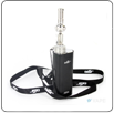 Кожаный чехол для Eleaf iStick 20W, 30W, 50W