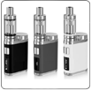 Мод Eleaf iStick Pico Mega 80W TC с MELO 3