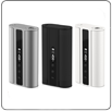 Мод Eleaf iStick 100W без аккумуляторов
