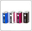 Мод Eleaf iStick 10W