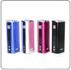 Мод Eleaf iStick 30W Simple