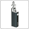 Мод Eleaf iStick 40W TC FULL