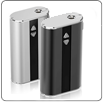 Мод Eleaf iStick 50W Simple