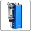 Складной iStick