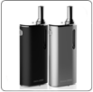 Мод Eleaf iStick 45W Basic