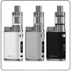 Мод Eleaf iStick Pico 75W TC с MELO 3 mini