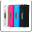 Силиконовый чехол для Eleaf iStick 20W, 30W