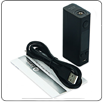 Мод Joye eVic VTwo mini 75W Simple
