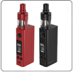 Мод Joye eVic VTwo mini Cubis Pro 75W